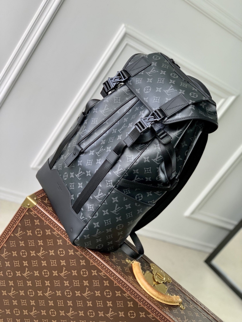LV Backpacks
